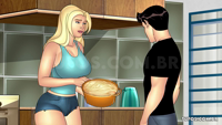 22 - A vizinha fofoqueira-if1x4bgm.mp4